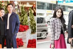 Bandingkan dengan China koruptor dihukum mati, Mahfud MD kritik vonis 6,5 tahun penjara Harvey Moeis