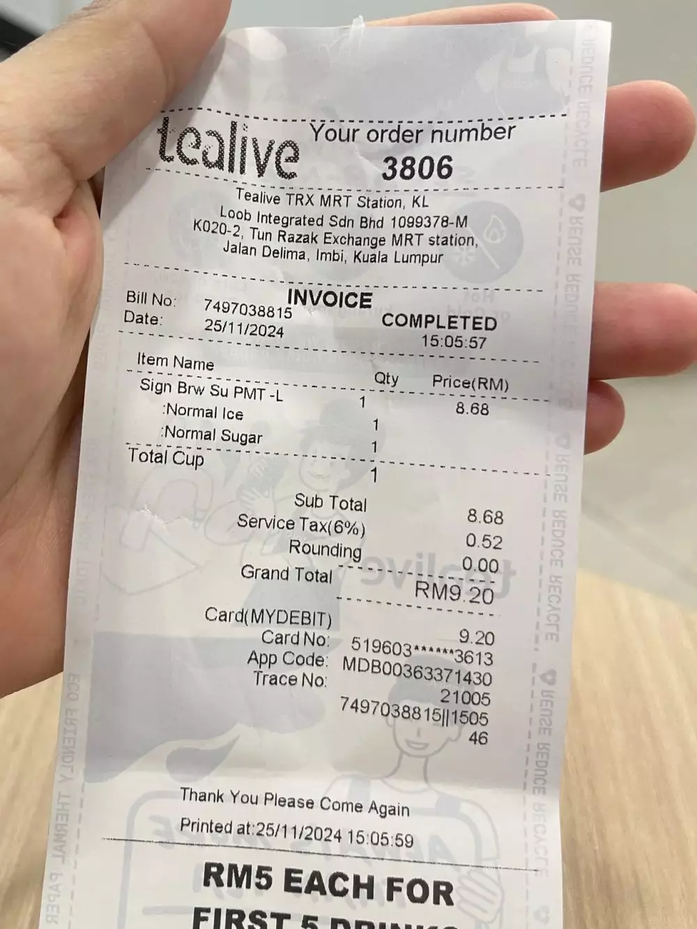 Viral perbedaan kondisi jalan perbatasan Indonesia dan Malaysia, warganet sentil soal PPN 12 persen © 2024 brilio.net