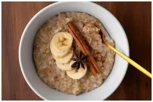 7 Sarapan rendah kalori, lezat, mengenyangkan, dan mudah dibuat