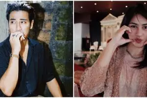 Jengah dijodoh-jodohkan dengan Sintya Marisca, Abidzar beri respons nyelekit yang bikin syok