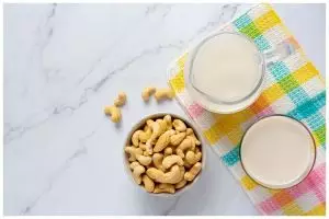 7 Susu rendah lemak dan kalori, serba enak dan bikin nagih