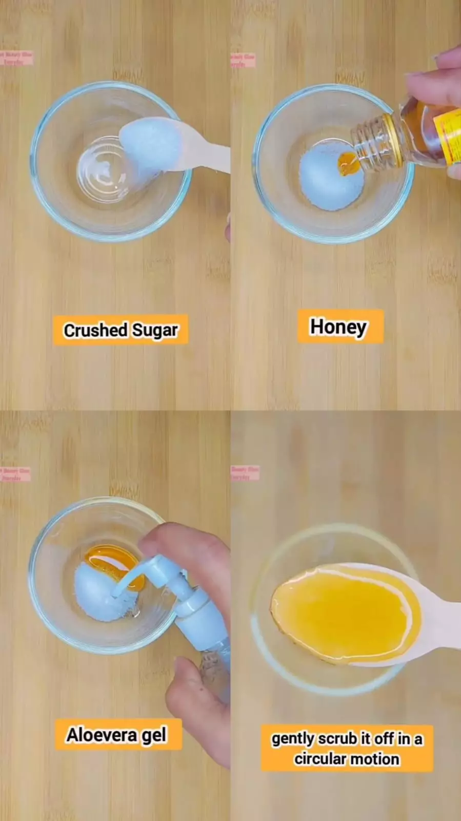 hidung bersih tuntas © Instagram hidung bersih tuntas © Instagram