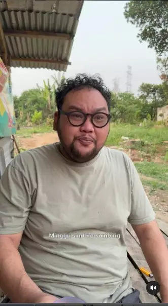 Kontroversi Fico Fachriza © berbagai sumber