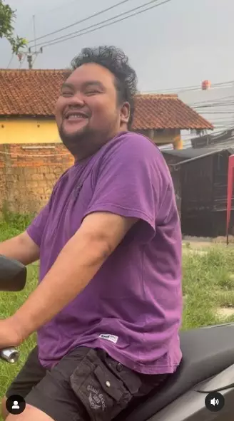 Kontroversi Fico Fachriza © berbagai sumber