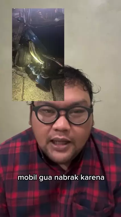 Kontroversi Fico Fachriza © berbagai sumber