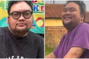 5 Kontroversi Fico Fachriza, terbaru dituding tipu rekan artis dengan modus jual kesedihan