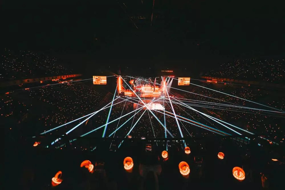 Stray Kids_KV_2 © 2024 brilio.net