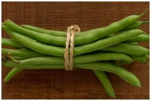 7 Sayuran rendah kalori tinggi protein, kaya nutrisi dan mengenyangkan