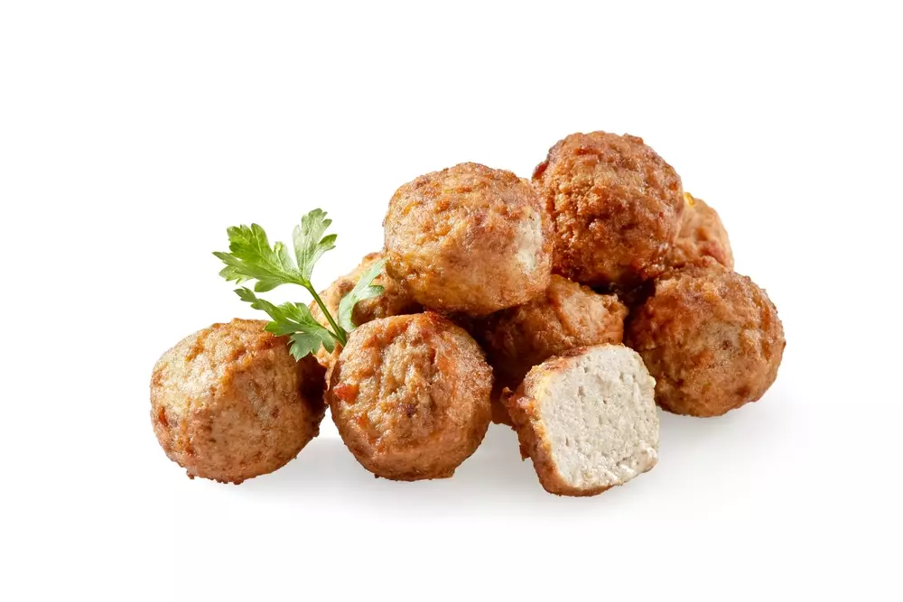 Alangsari_4 © 2024 brilio.net