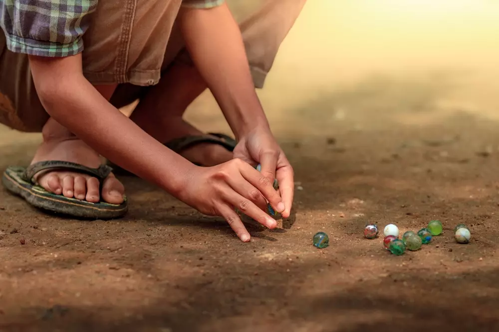 Tolak Angin_22 © 2024 brilio.net