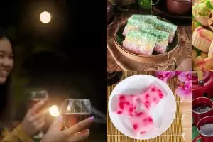 5 Ide merayakan pesta akhir tahun hemat, tetap seru tanpa menguras dompet 