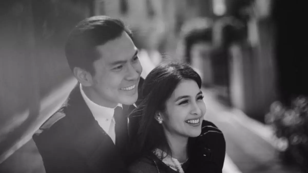Harvey Moeis dan Sandra Dewi terdaftar BPJS kelas 3, sejak kapan?
