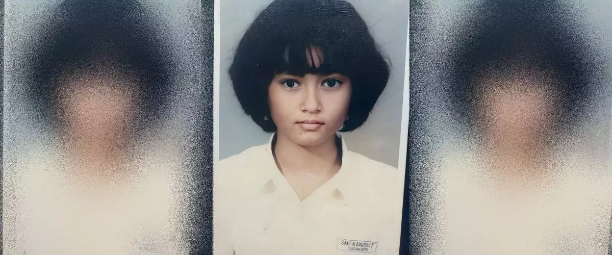 Punya paras memesona, ibu musisi Tanah Air ini mudanya dipuji bak putri Solo, ini 11 transformasinya