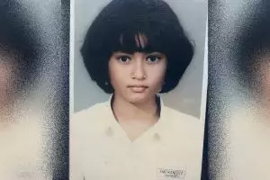Punya paras memesona, ibu musisi Tanah Air ini mudanya dipuji bak putri Solo, ini 11 transformasinya