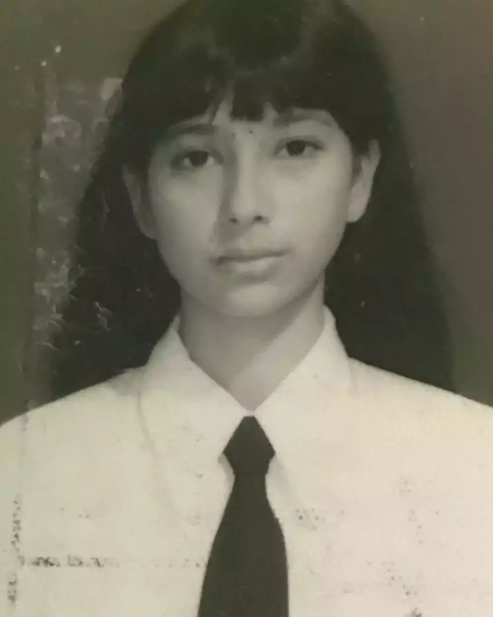 Potret lawas 12 seleb era 90-an saat SMA © 2023 brilio.net Potret lawas 12 seleb era 90-an saat SMA © 2023 brilio.net