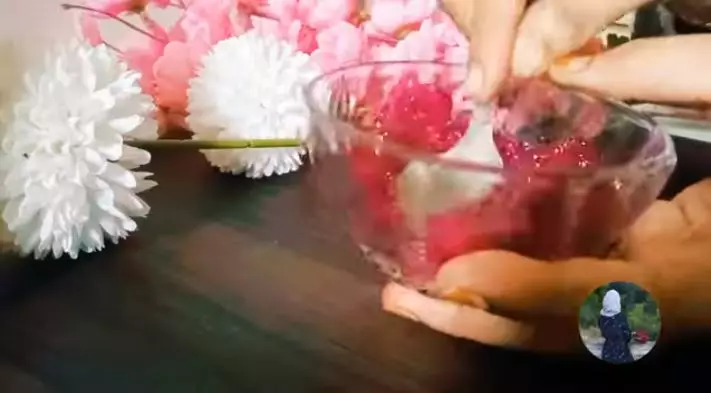 trik menghilangkan flek hitam agar kembali cerah berbagai sumber trik menghilangkan flek hitam agar kembali cerah berbagai sumber