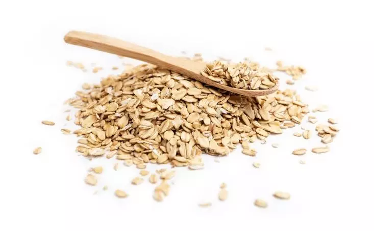 Kenyalkan kembali wajah keriput pakai 1 bahan makanan Berbagai sumber