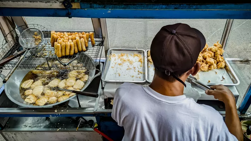 tolakangin_2 © 2024 brilio.net