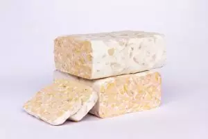 5 Cara menyimpan tempe agar tidak cepat basi meski tanpa masuk kulkas