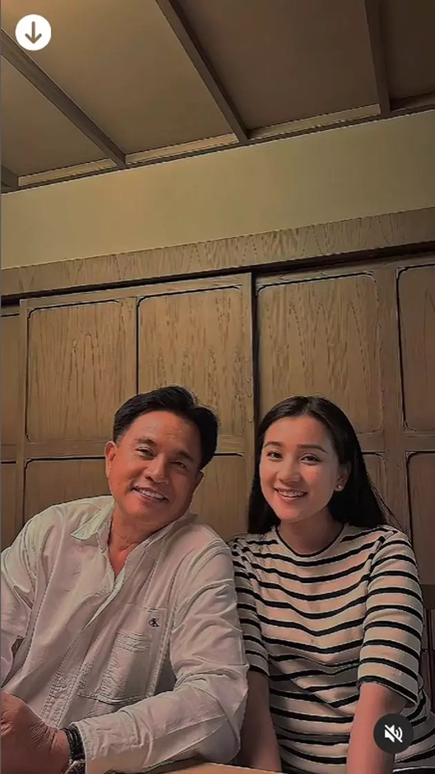 pesona rika kato istri yusril ihza mahendra © berbagai sumber pesona rika kato istri yusril ihza mahendra © berbagai sumber