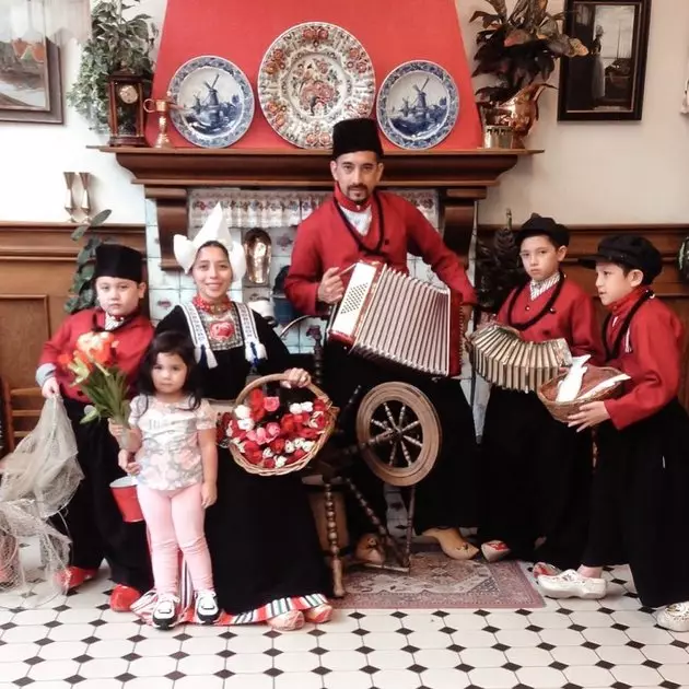 transformasi penyanyi 90-an cucu soeharto © Instagram transformasi penyanyi 90-an cucu soeharto © Instagram