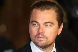 Leonardo DiCaprio dikabarkan ambil peran di Squid Game 3, begini penjelasan Netflix