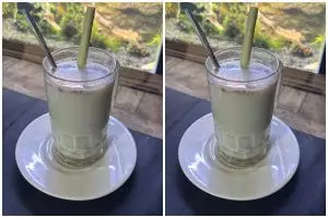 5 Resep minuman susu rempah tradisional untuk atasi masuk angin ala wedangan khas Solo