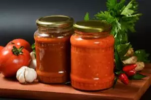Trik rumahan membuat stok sambal terasi tahan berbulan-bulan, antibasi dan jamuran