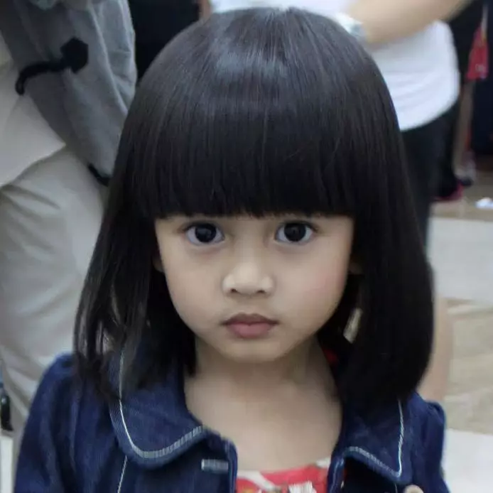 transformasi aini anak nikita willy di sinetron © instagram transformasi aini anak nikita willy di sinetron © instagram