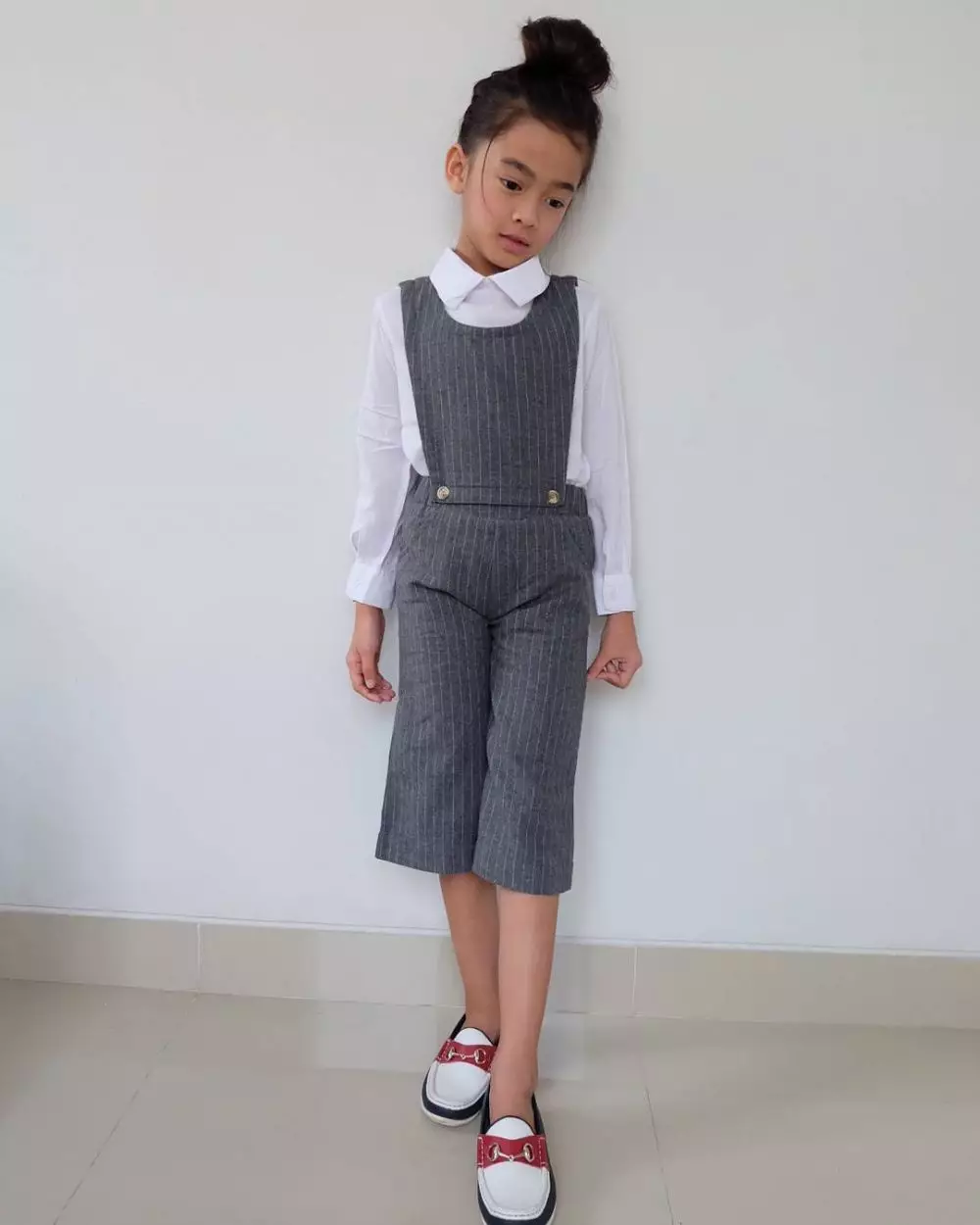 transformasi aini anak nikita willy di sinetron © instagram transformasi aini anak nikita willy di sinetron © instagram