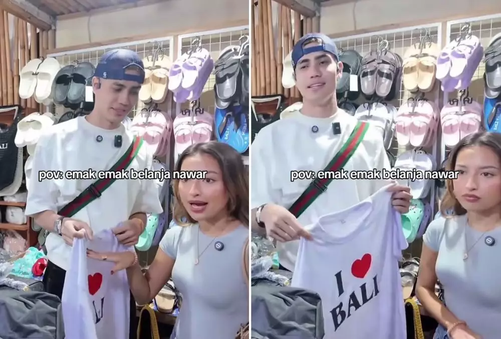 jennifer coppen nawar harga oleh-oleh © 2025 TikTok jennifer coppen nawar harga oleh-oleh © 2025 TikTok