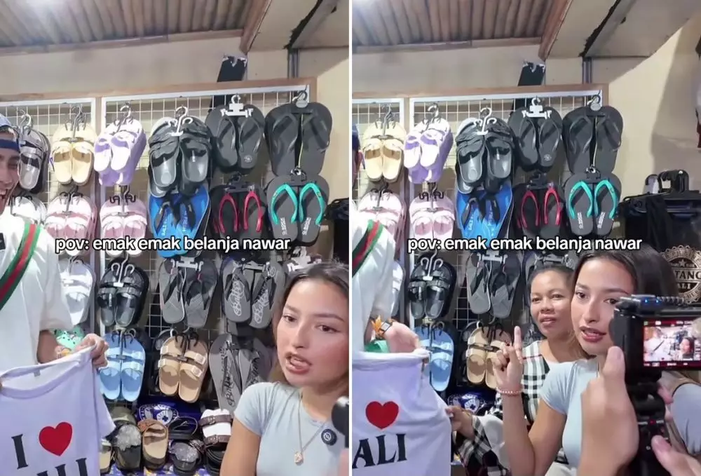 jennifer coppen nawar harga oleh-oleh © 2025 TikTok jennifer coppen nawar harga oleh-oleh © 2025 TikTok