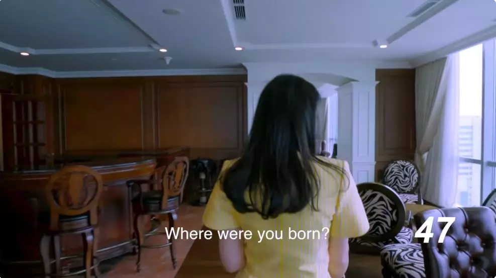 dapur liliana klasik nuansa kayu © YouTube dapur liliana klasik nuansa kayu © YouTube