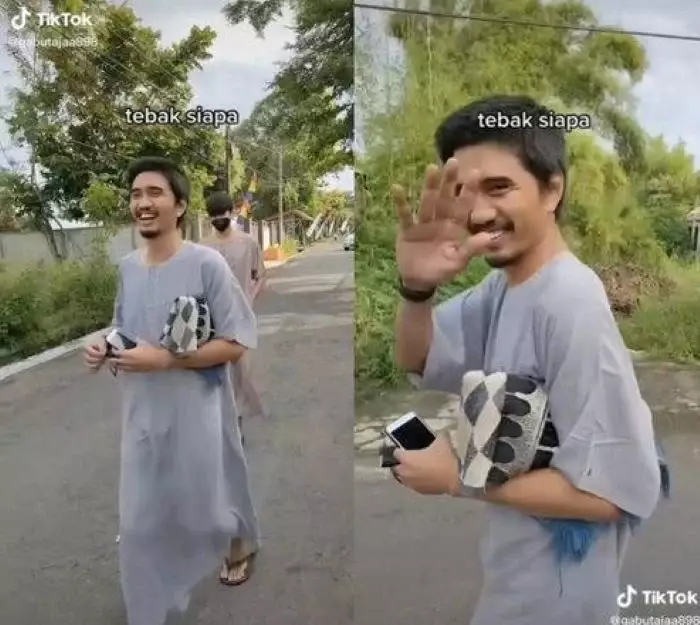 kesederhanaan duta sheila on 7 © berbagai sumber