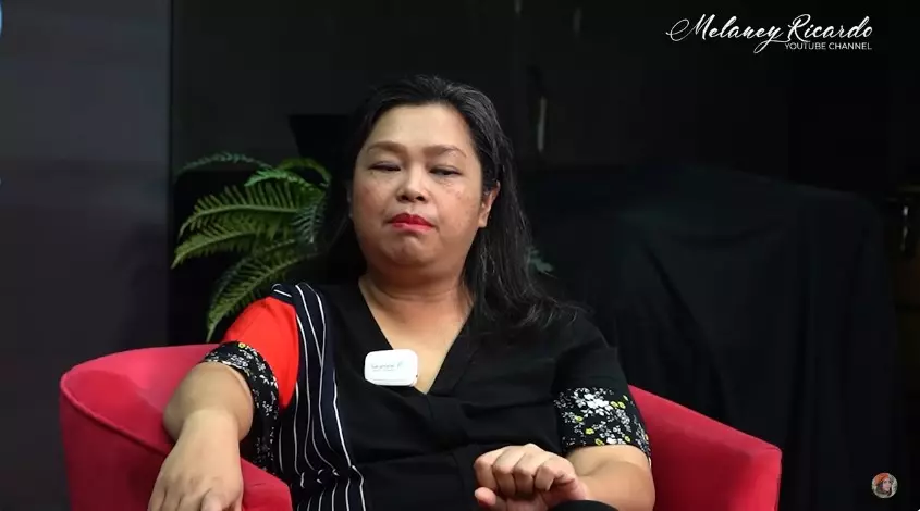 nasib pilu Marcella Lumowa © YouTube nasib pilu Marcella Lumowa © YouTube