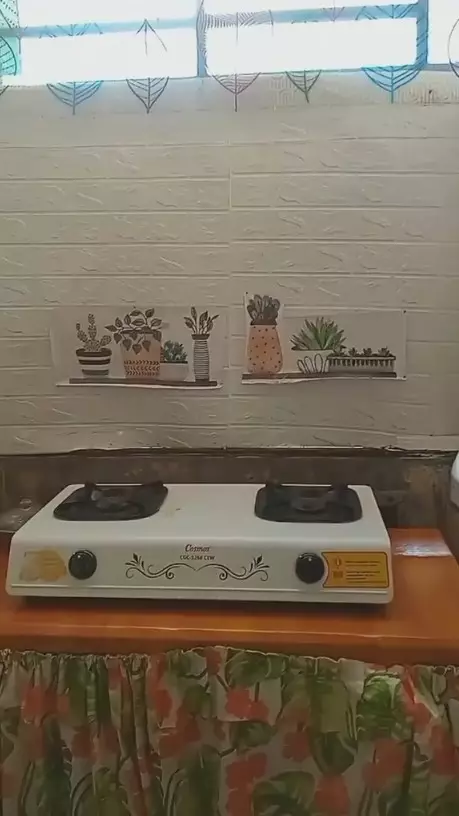 rusunawa interiornya apik © 2023 brilio.net rusunawa interiornya apik © 2023 brilio.net