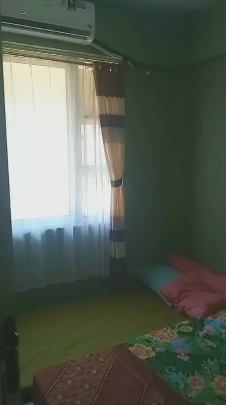 rusunawa interiornya apik © 2023 brilio.net rusunawa interiornya apik © 2023 brilio.net