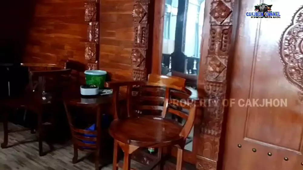 rumah happy asmara garasi mobil mewah © 2025 YouTube rumah happy asmara garasi mobil mewah © 2025 YouTube