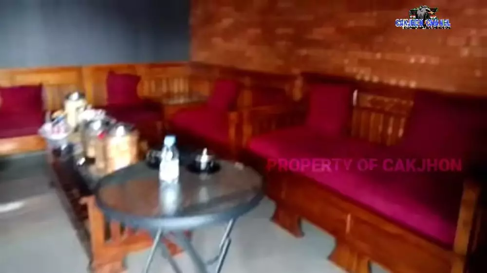 rumah happy asmara garasi mobil mewah © 2025 YouTube rumah happy asmara garasi mobil mewah © 2025 YouTube