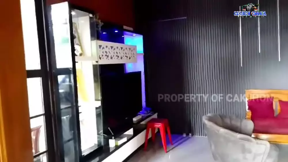 rumah happy asmara garasi mobil mewah © 2025 YouTube rumah happy asmara garasi mobil mewah © 2025 YouTube