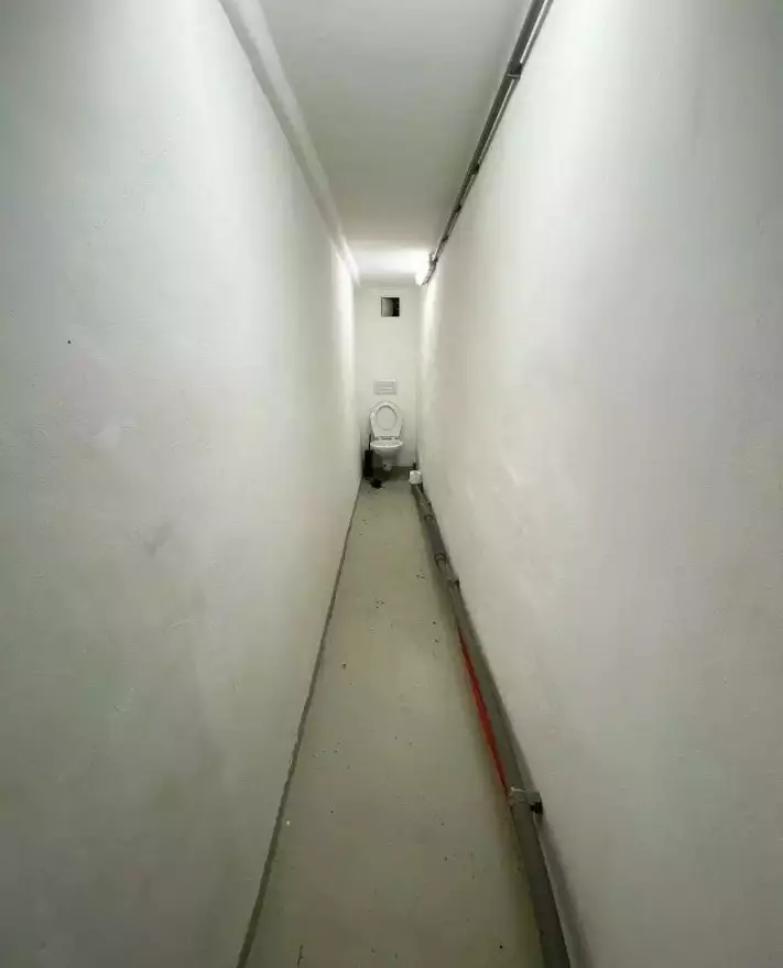 Desain kamar mandi kocak abis Berbagai sumber Desain kamar mandi kocak abis Berbagai sumber