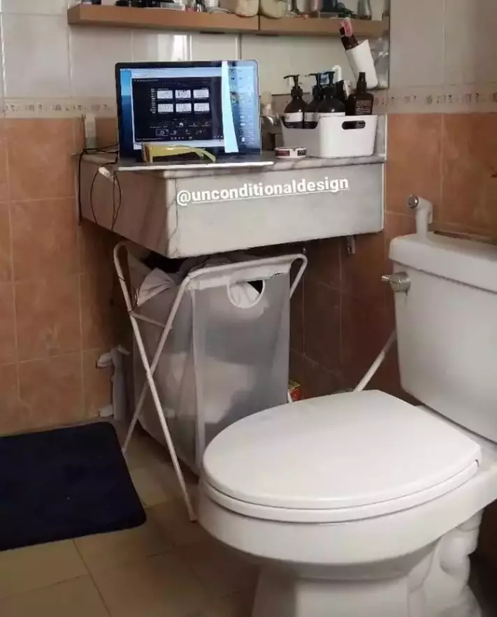 Desain kamar mandi kocak abis Berbagai sumber Desain kamar mandi kocak abis Berbagai sumber