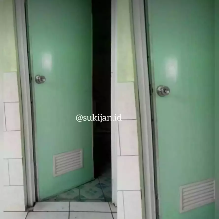 Desain kamar mandi kocak abis Berbagai sumber Desain kamar mandi kocak abis Berbagai sumber