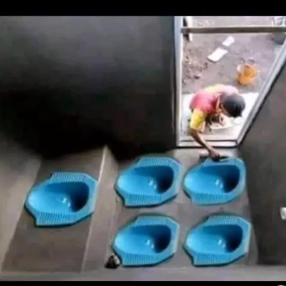 Desain kamar mandi kocak abis Berbagai sumber Desain kamar mandi kocak abis Berbagai sumber