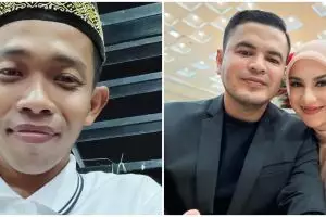 Dede Sunandar ungkap suami Irish Bella bantu tebus sertifikat rumahnya yang digadai ratusan juta