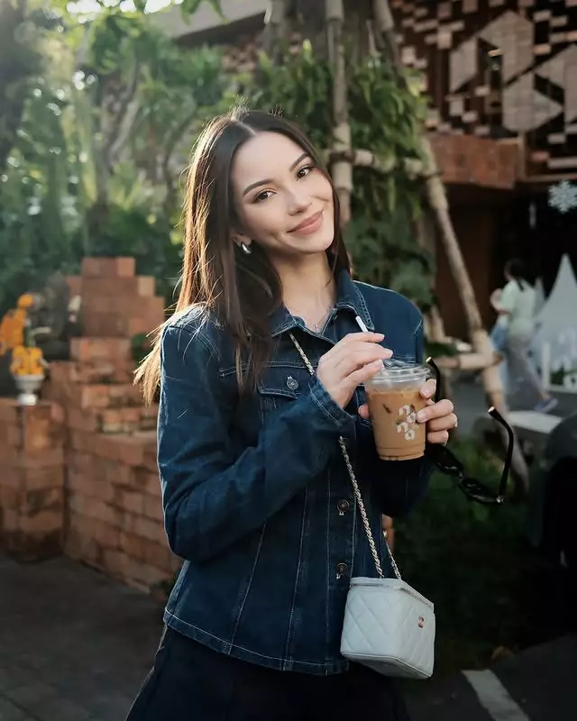 Ahmad Dhani nggak masalah punya calon mantu tak bisa masak © 2025 Instagram