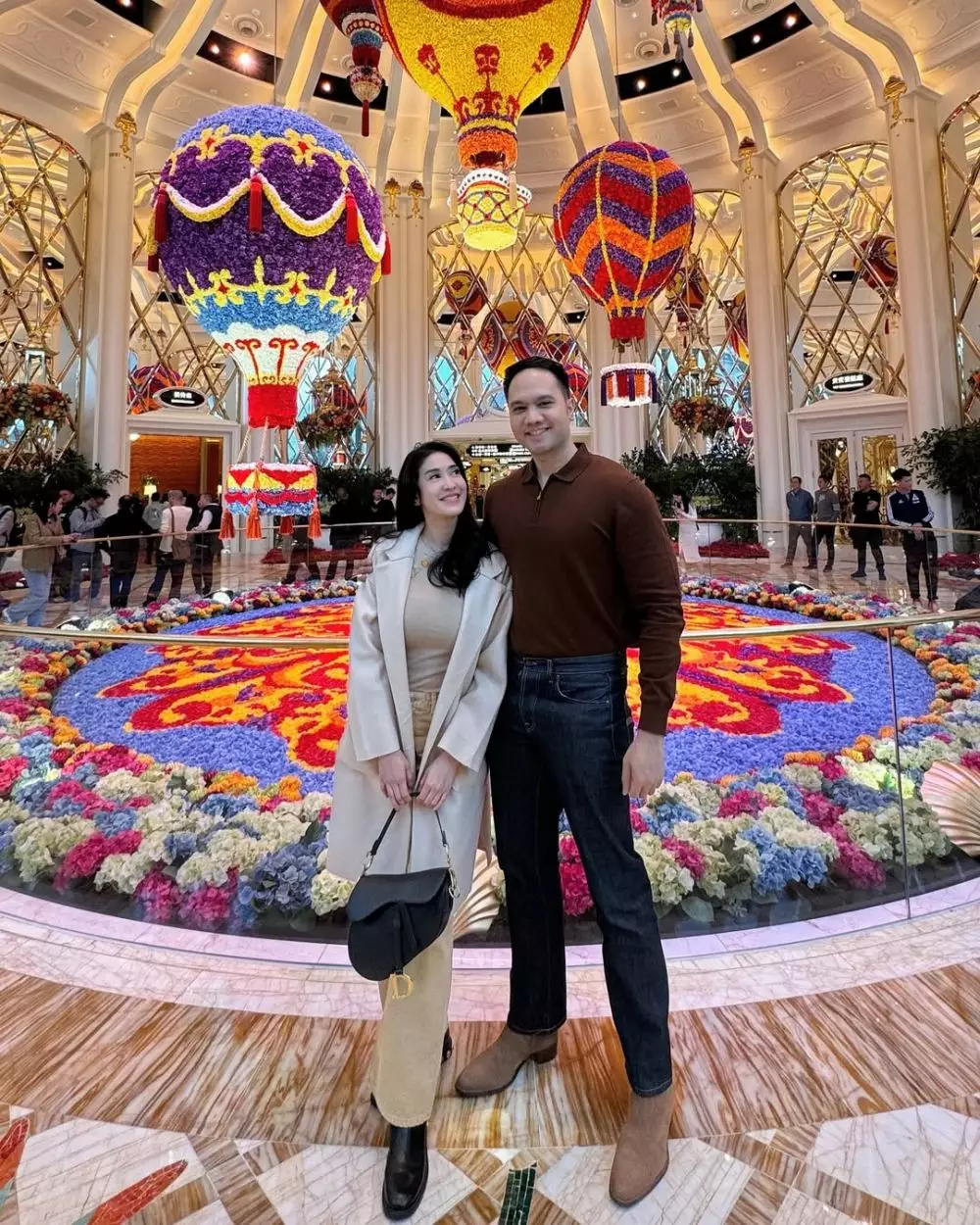 Elma Agustin mantan Kevin instagram Elma Agustin mantan Kevin instagram