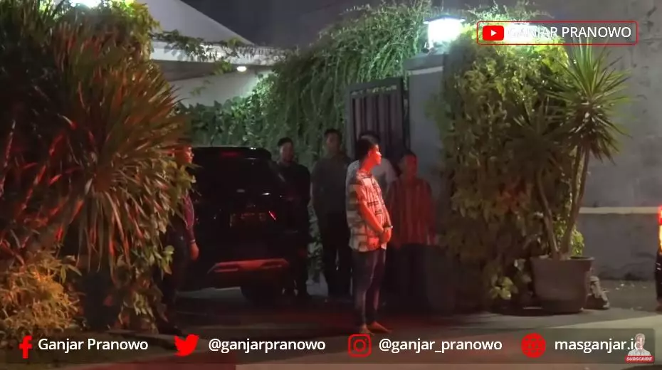 rumah selvi ananda © 2024 brilio.net