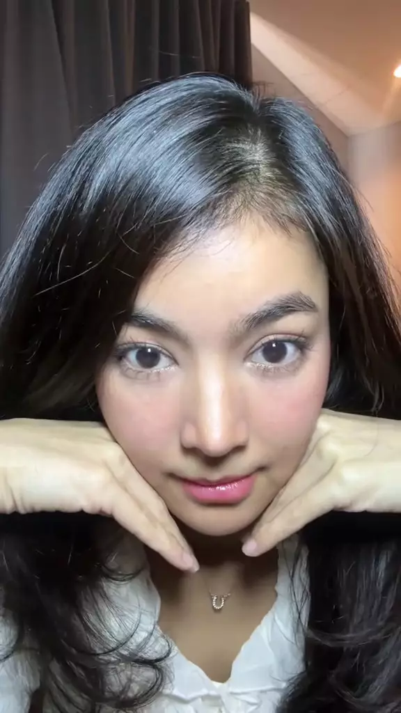 raya kohandi operasi plastik © 2025 TikTok