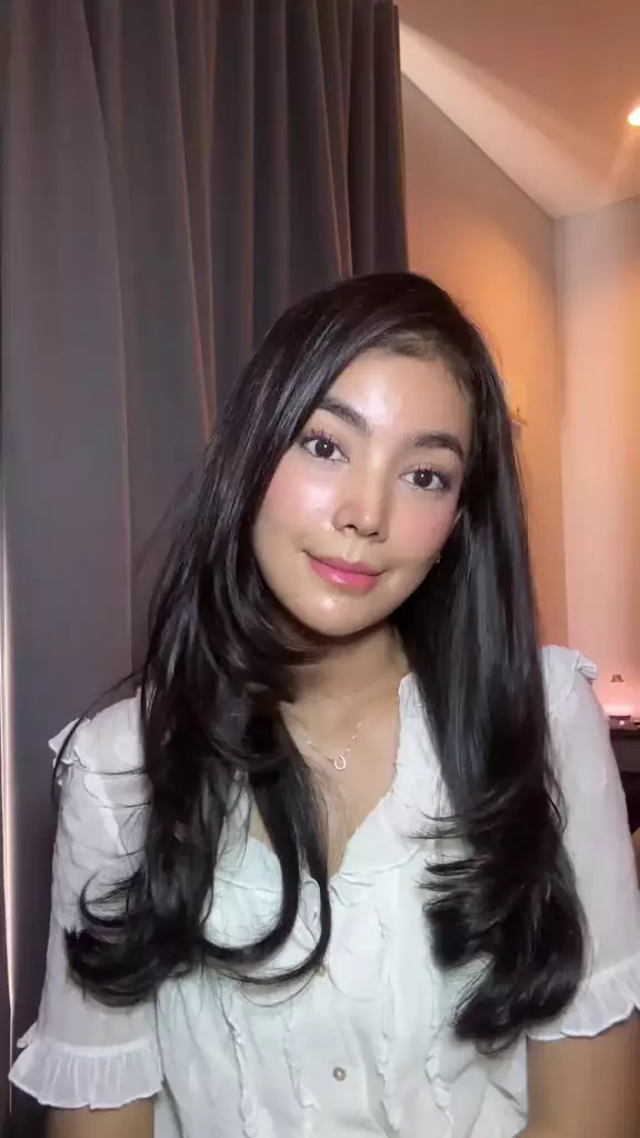 raya kohandi operasi plastik © 2025 TikTok